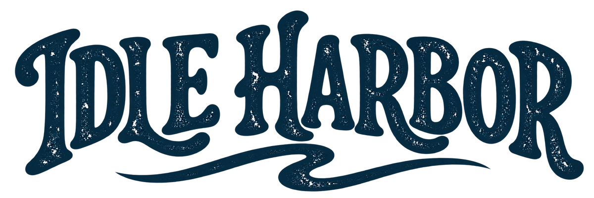 Idle Harbor